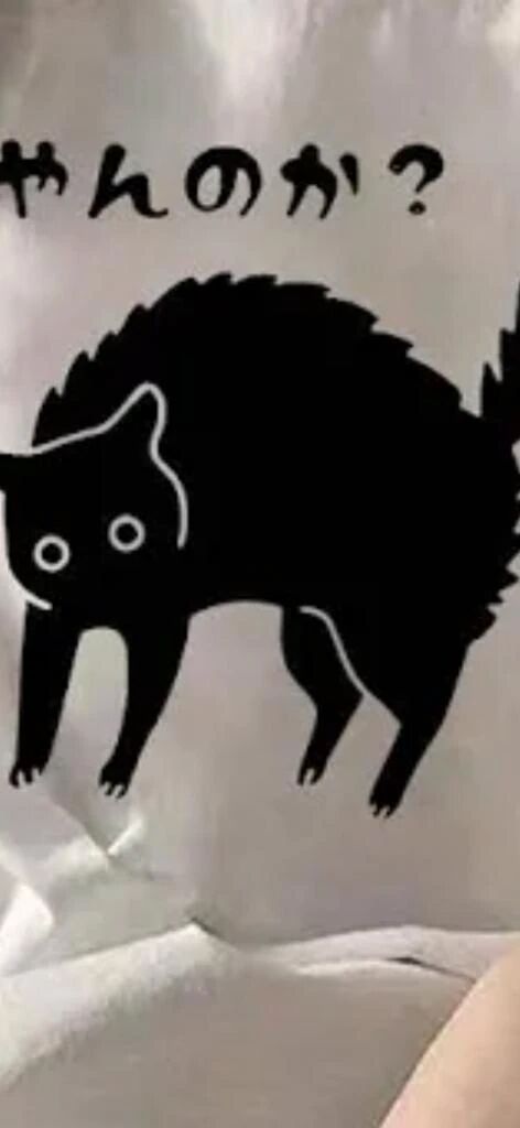 やんのかステップ&#128516;