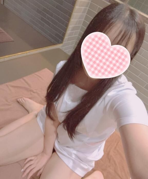 9/7 P指さまお礼&#9825;