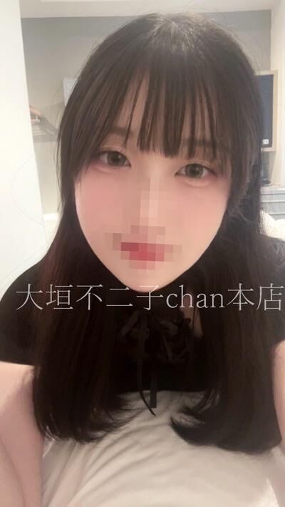 まだまだ&#128147;