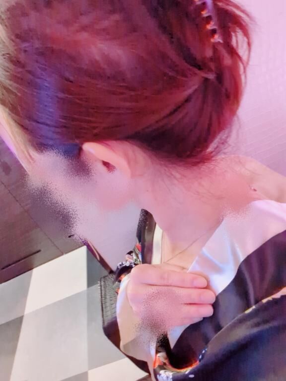明日から宜しくお願いします。