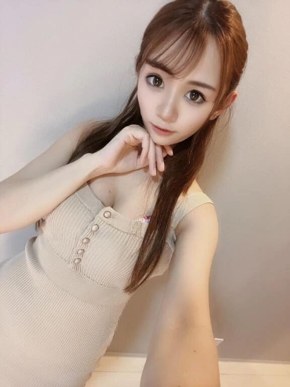 静岡&#128147;