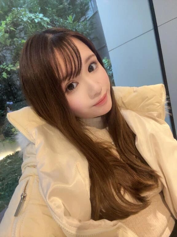 こんなに、、、&#10084;&#65039;