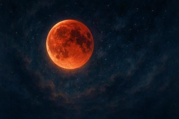 間もなく…&#127769;