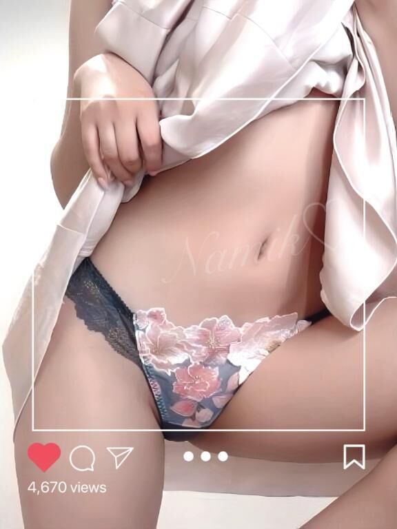 お礼&#9825;