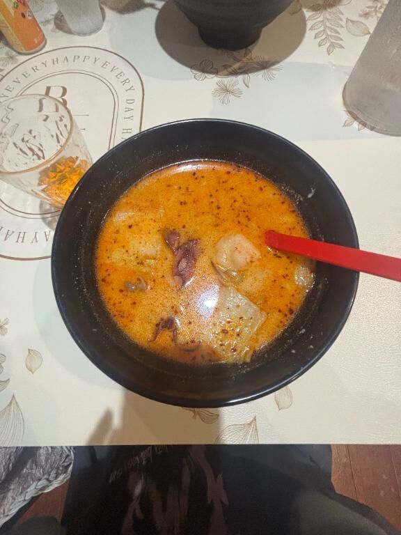 おひさしぶりです&#9825;