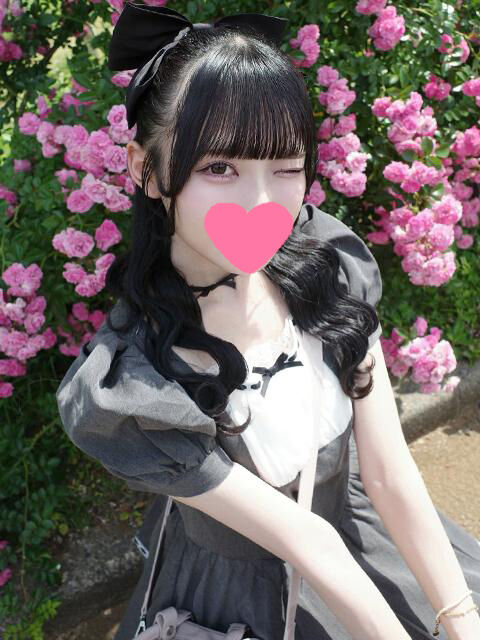 本日ご予約完売