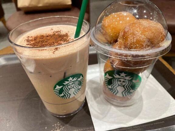 ただいま&#x301C;&#129528;