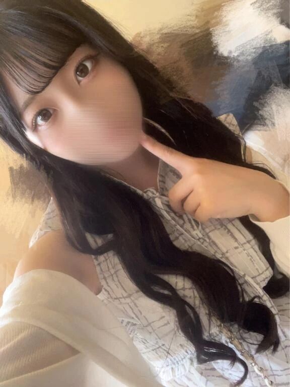 ほっかいどぅーー