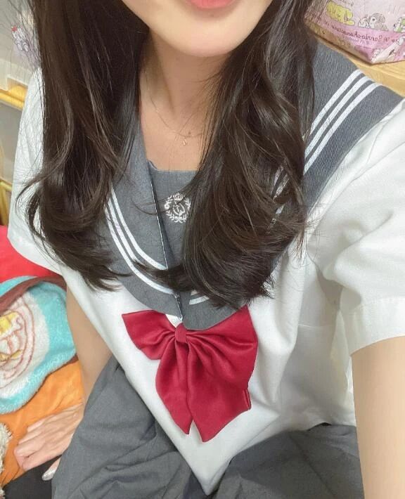 お礼&#128140;