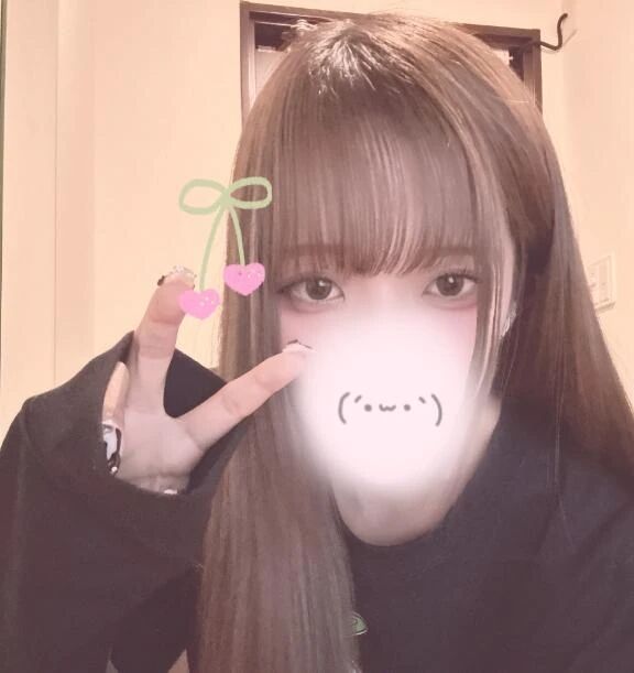 &#129654;深夜こそ&#129654;