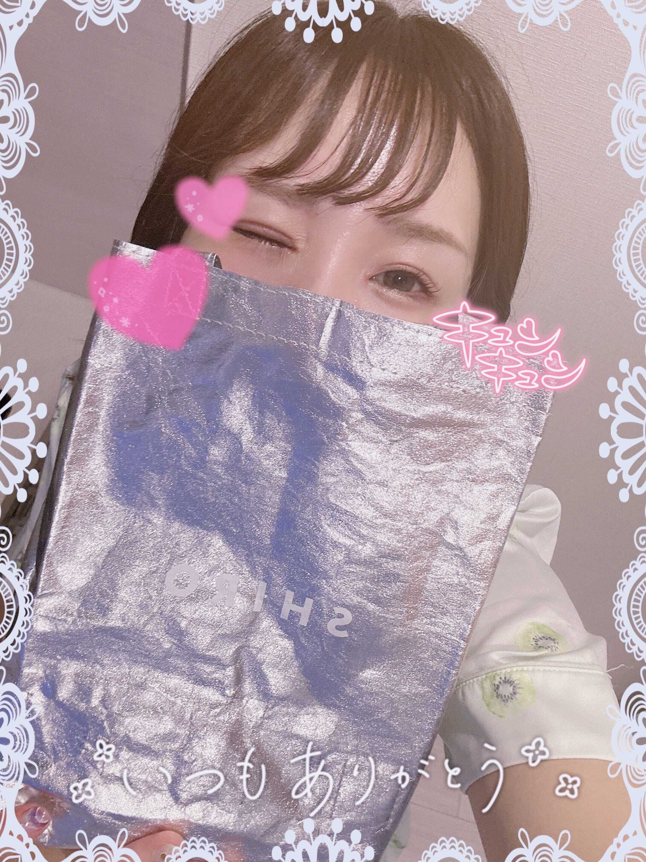 [お題]10万円の臨時収入があったら何に使う？