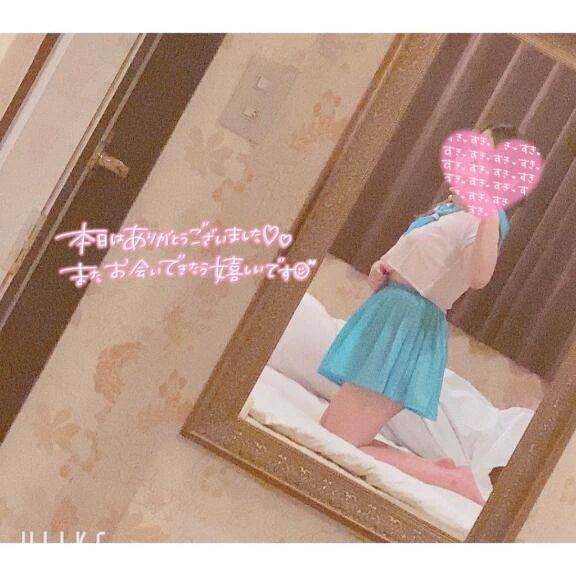 KNOWS HOTEL &#127976;