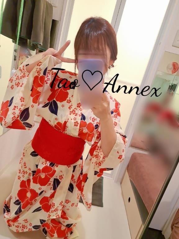 次の出勤は…&#9825;