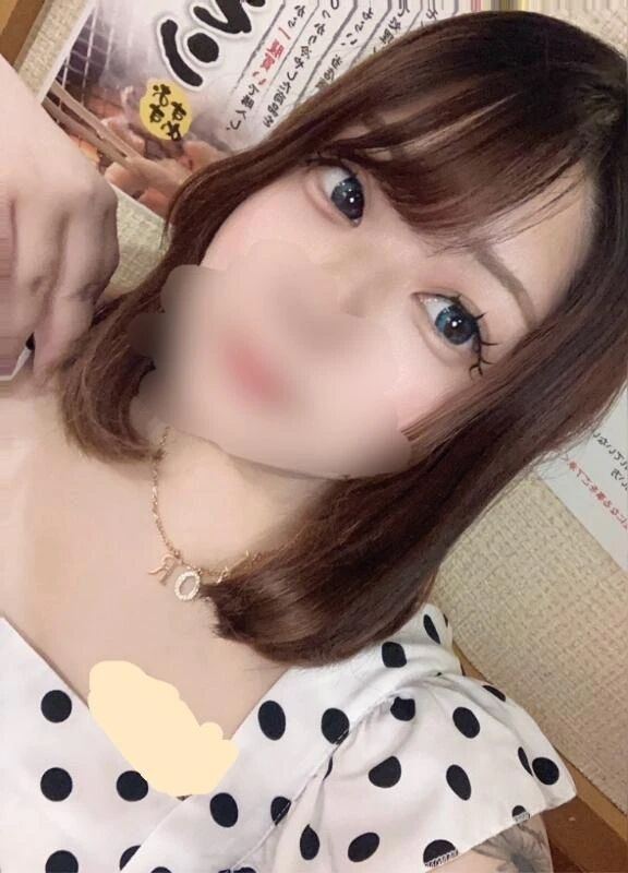 充実した1日&#129321;