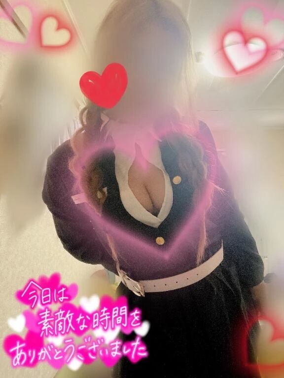 9/7ありがとう&#129528;&#128140;