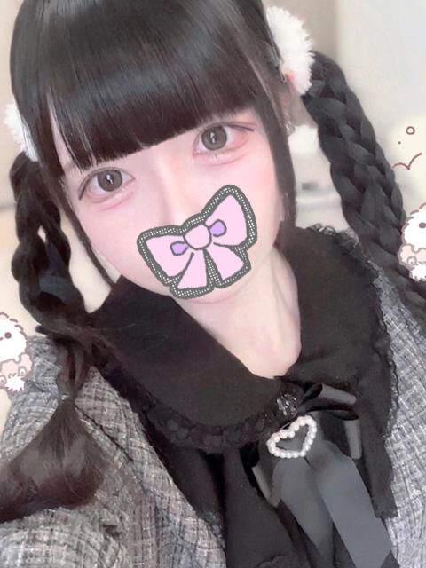 キスいっぱいのえっち