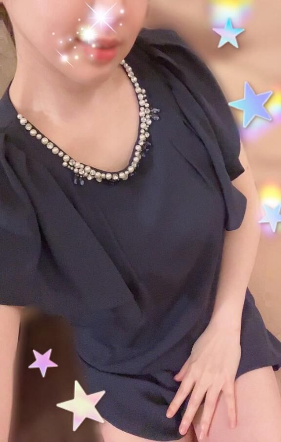 初体験の&#9825;&#9825;&#9825;