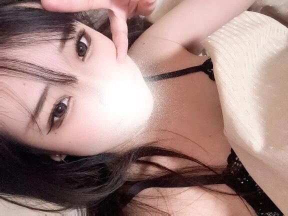ほっと一息&#128155;