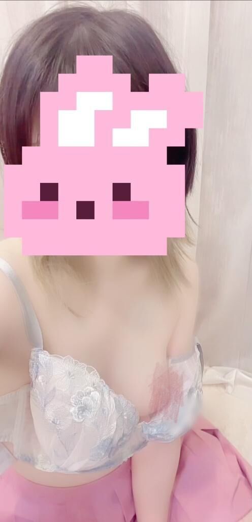 &#9825;&#9825;&#9825;♀&#9825;