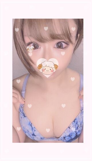 向かいます&#9825;&#9825;&#9825;