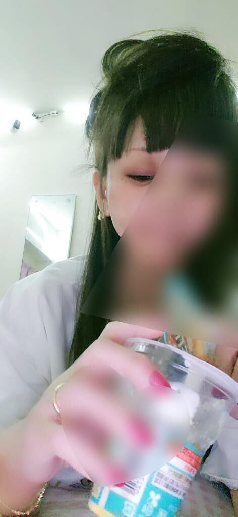 遅い時間ですがお礼を&#9825;&#9825;&#9825;♀&#9825;