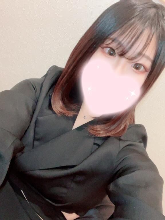 見えた&#x301C;？