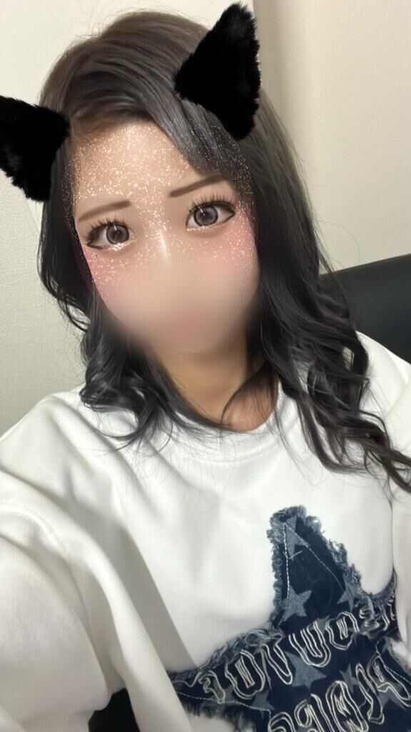 あと少しだよっ&#9825;