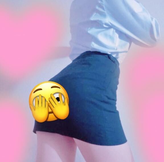 のんびり時間♪