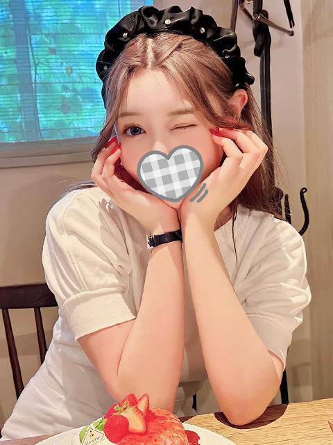 えっちって本当に幸せでとろけちゃう