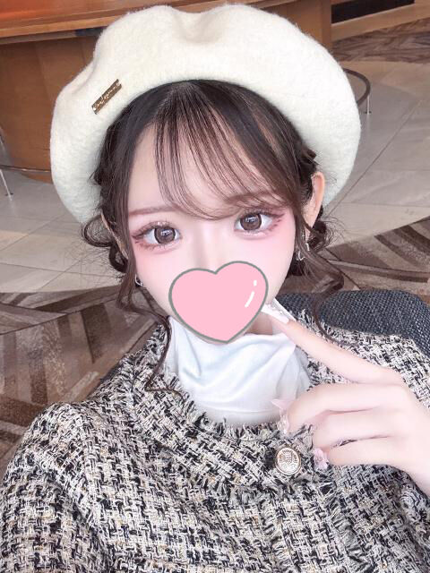 ラブク○ニ&#9825;