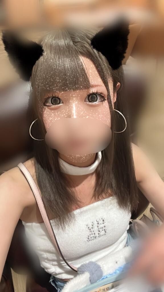 ラスト向かいます&#9825;&#9825;&#9825;