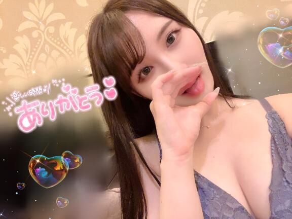 9/7に来てくださったお兄さん達へ&#9825;