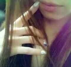 おはようございます(&#8288;&#9685;&#8288;&#7447;&#8288;&#9685;&#8288;&#10047;&#8288;)