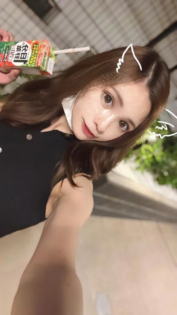 皆既月食見逃した民