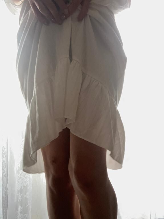 おはようございます