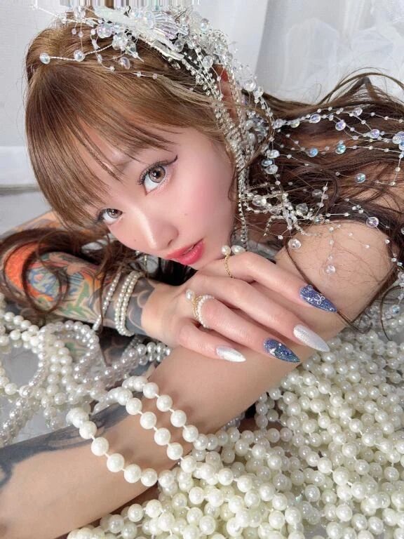 &#127854;&#127854;出勤するよおぉぉ！！！