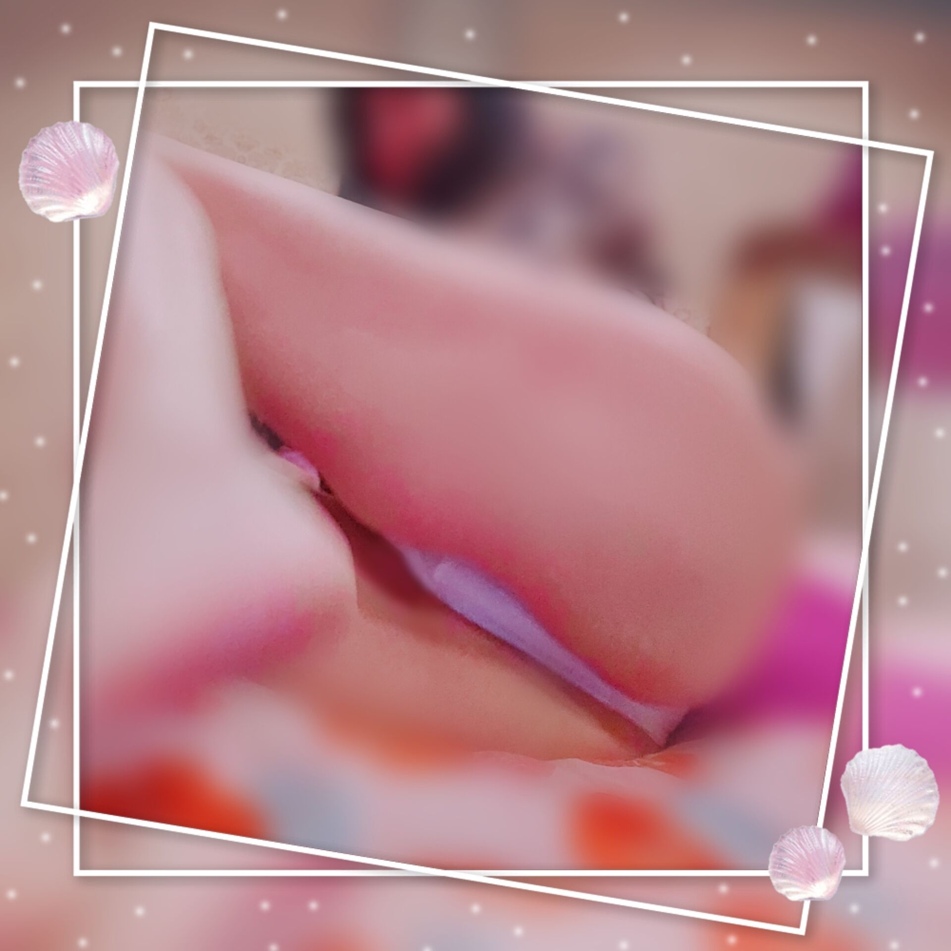 おはようございます★