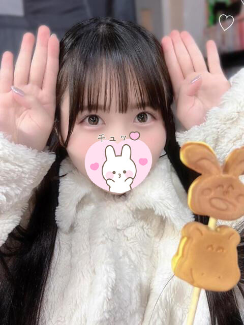 声が我慢できなんです♡