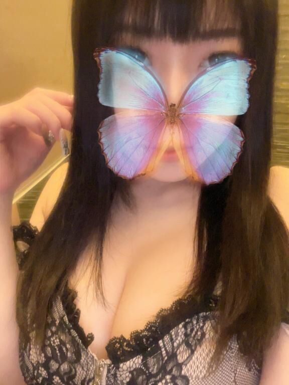 感謝