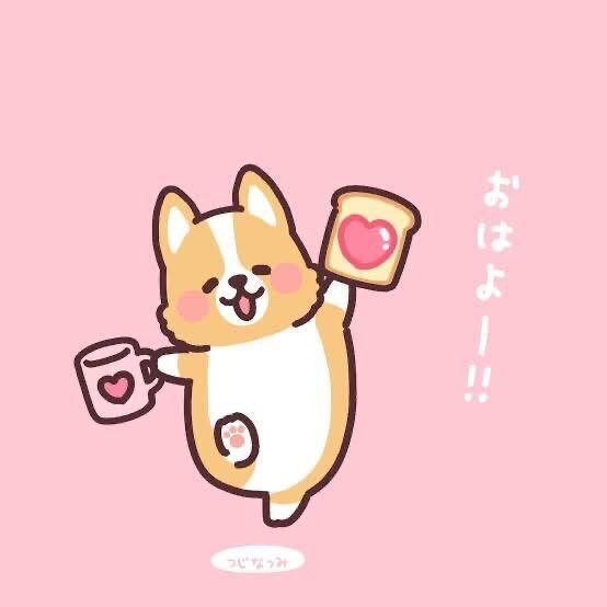 ムリなさらず…泣
