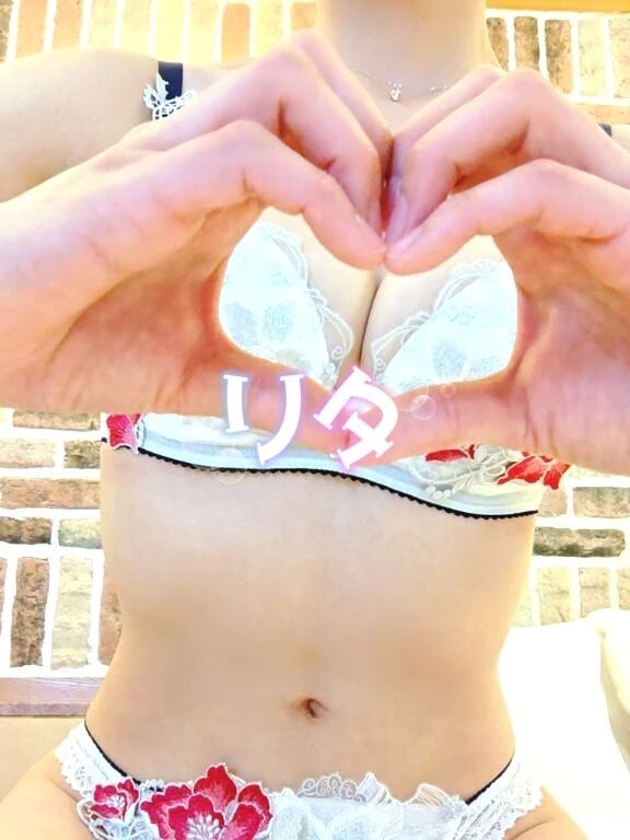 敏感なからだで…&#128139;