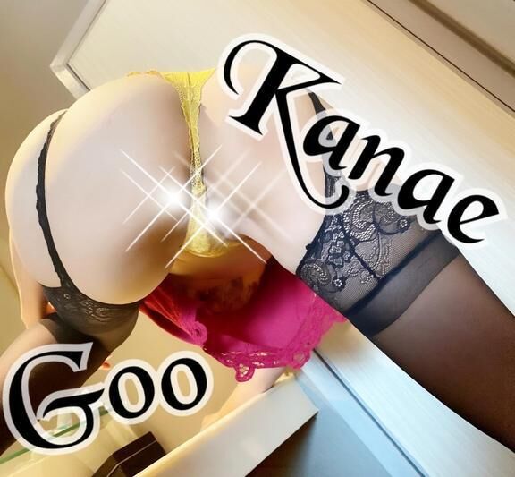 おはお股オマタ開いてエロポーズ(´・ω・｀)