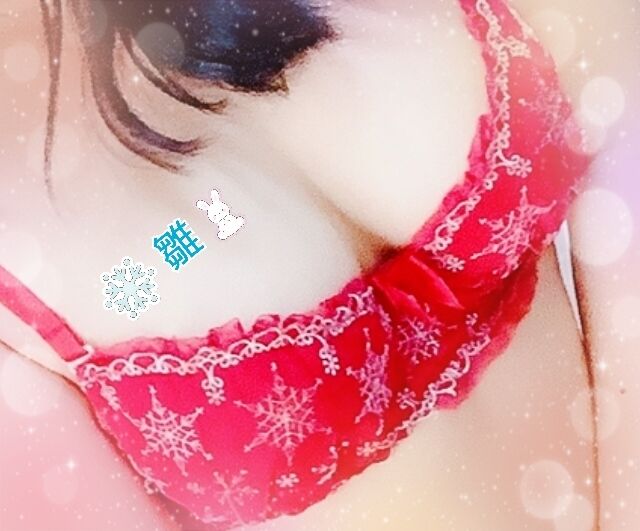 出勤します&#9825;