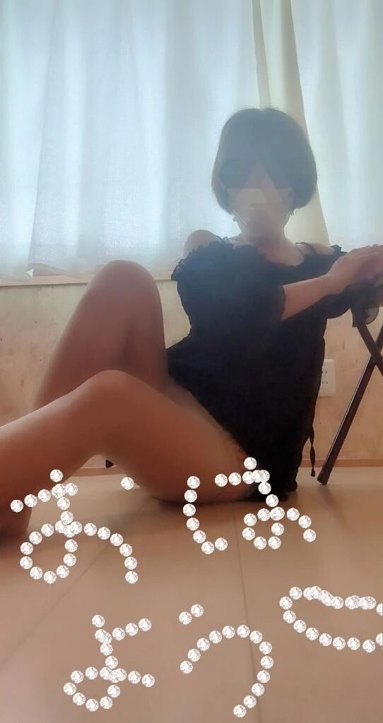 今日〜イベント開催