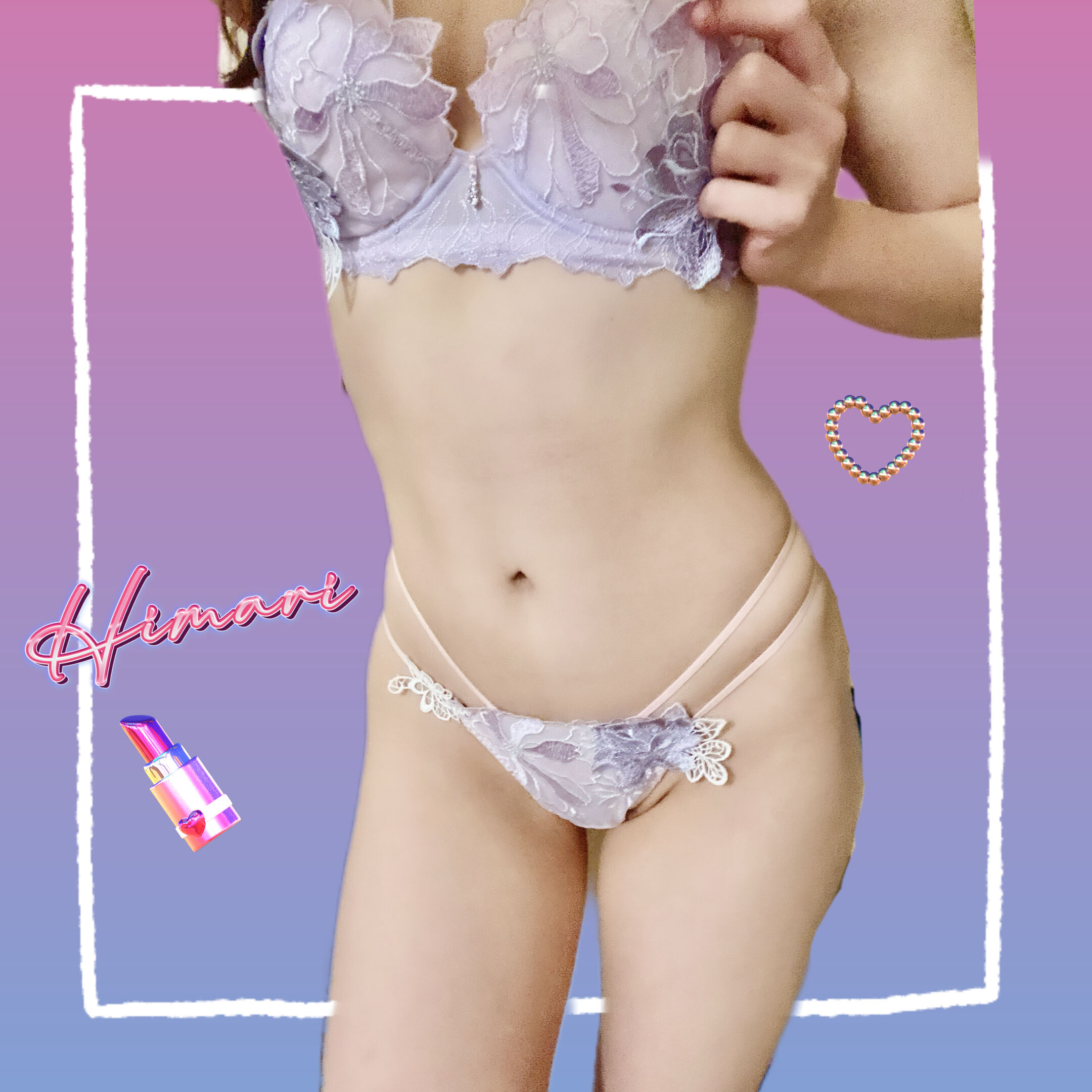 （）To. けんたん冀