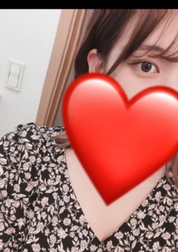 今週&#10069;