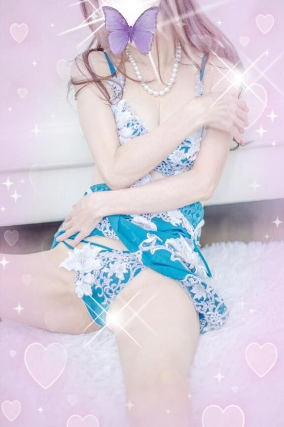 &#127872;いろは&#127872;