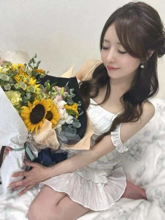本日もよろしくお願いします&#128144;