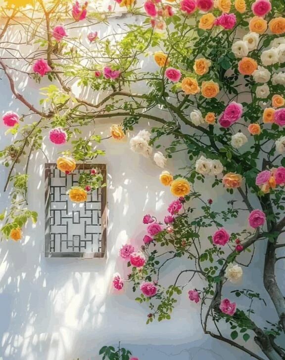 おはようございます&#9728;&#65039;