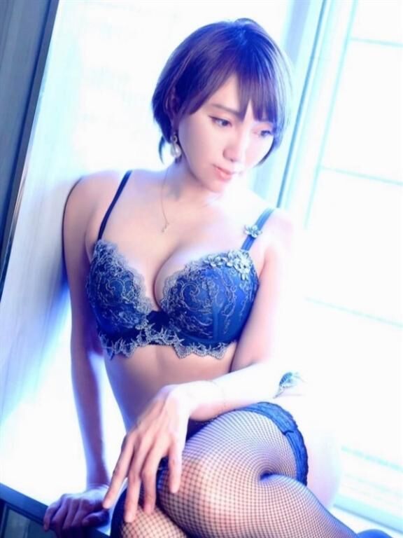 好評イベント継続中♡